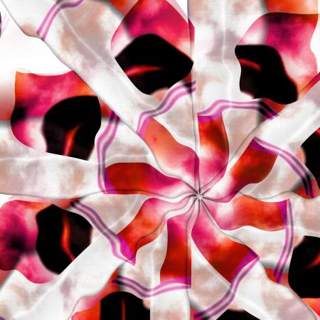 artwork by Blythe Hoyle